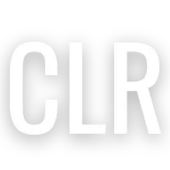 Luxury NJ short term rental listing owned by Danesha "Dr. Dee" Chisholm