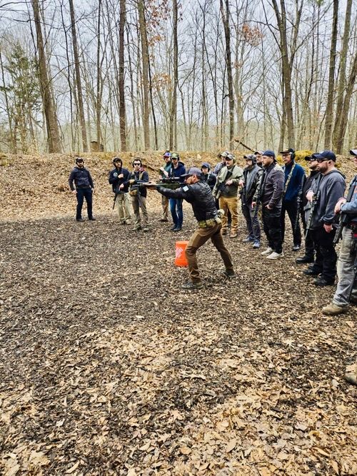 image of list of services for a massage therapist