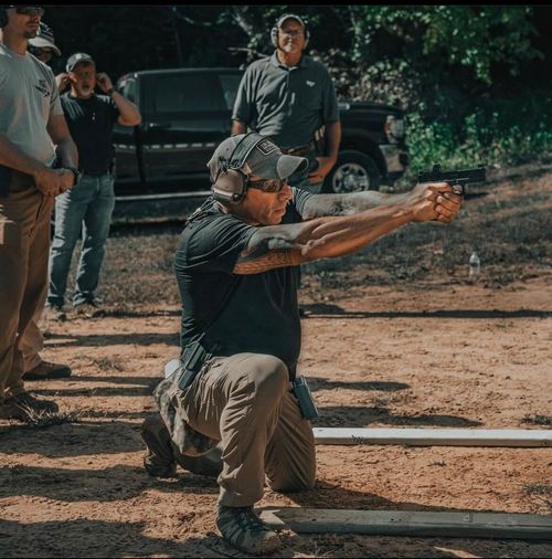 image of graphic designers collaborating