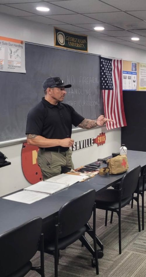 image of restaurant exterior