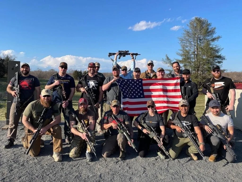 image of restaurant exterior