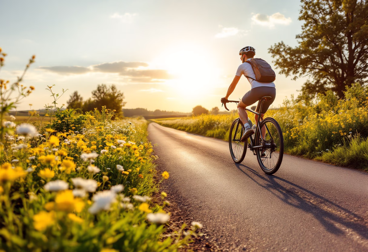 image of adventurous trips