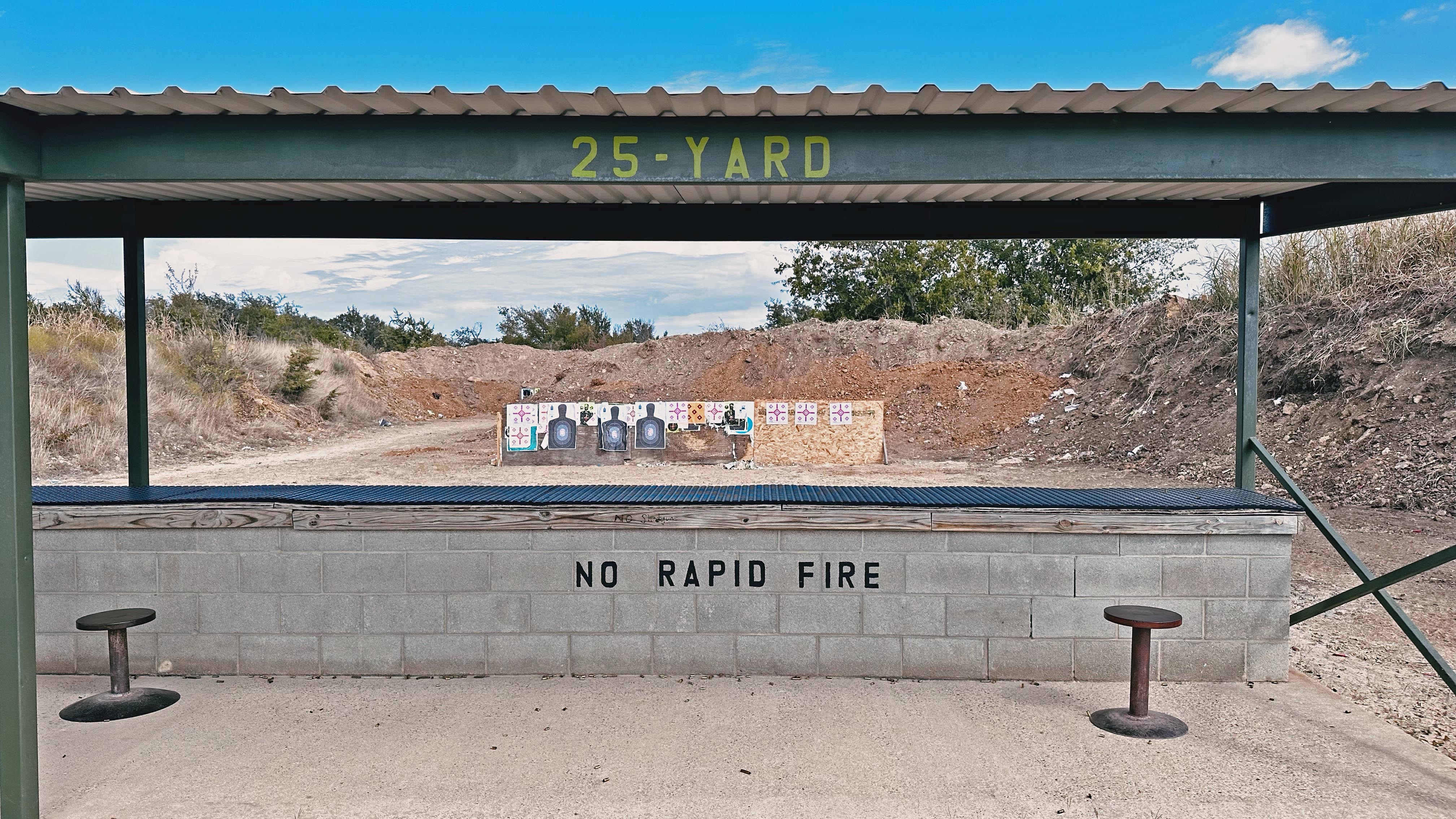 image of job opening notice (for a bicycle shop)