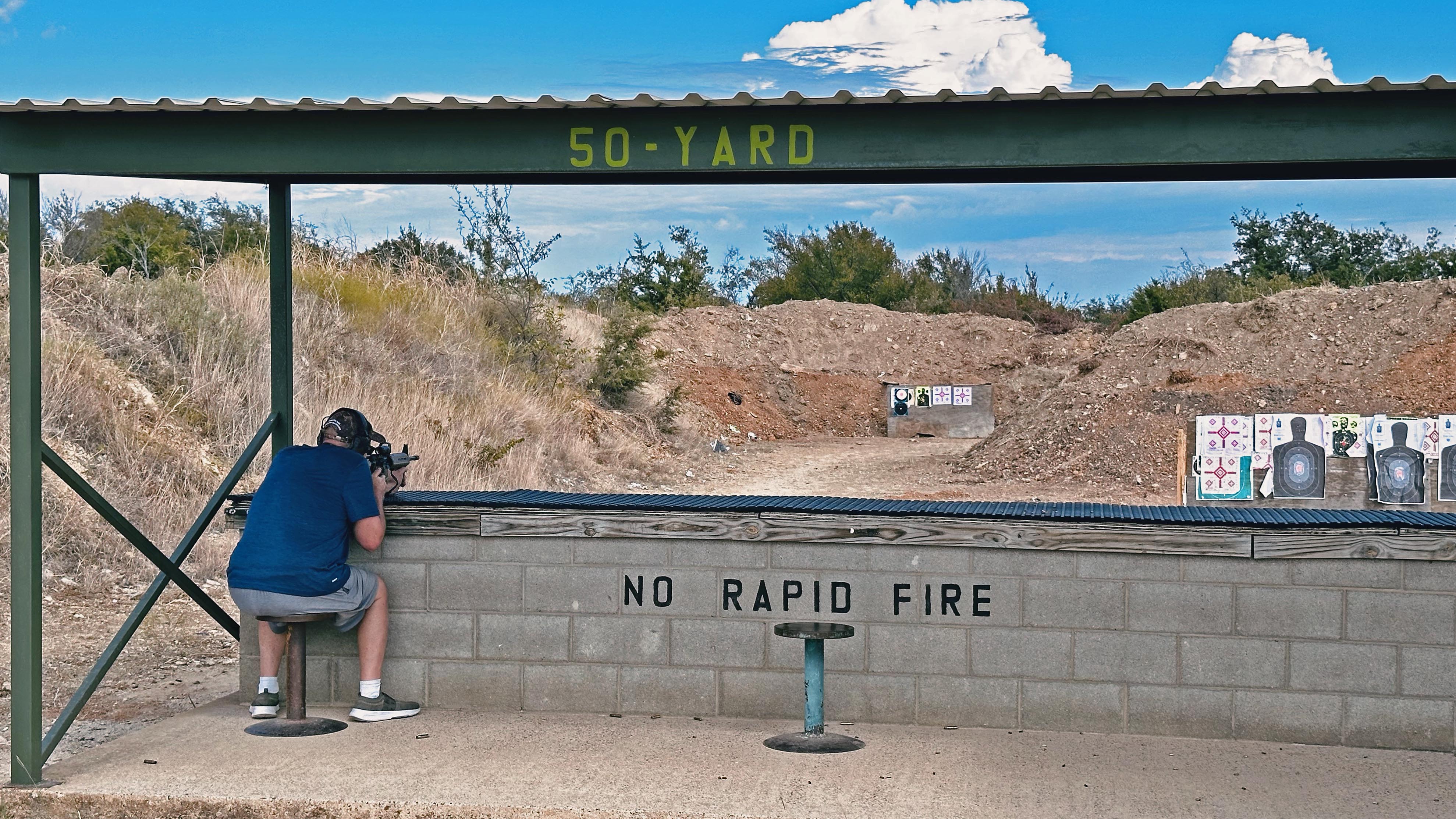 image of an airport scene (for a travel tech)