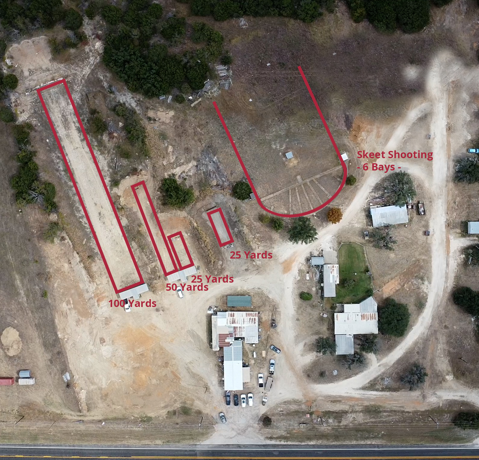 image of secure digital vault (for a blockchain and cryptocurrency)