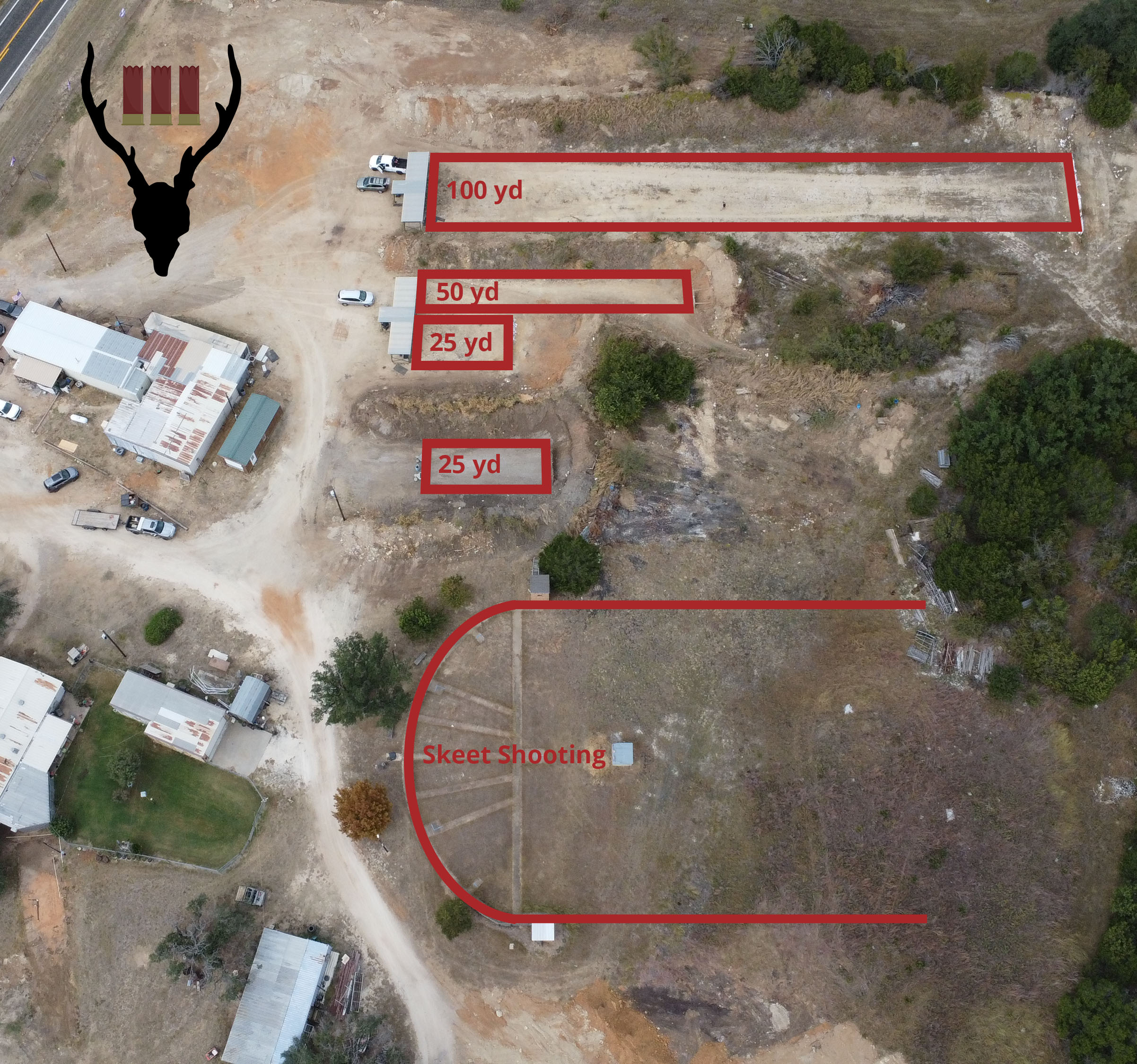 image of the kitchen in action at an italian restaurant