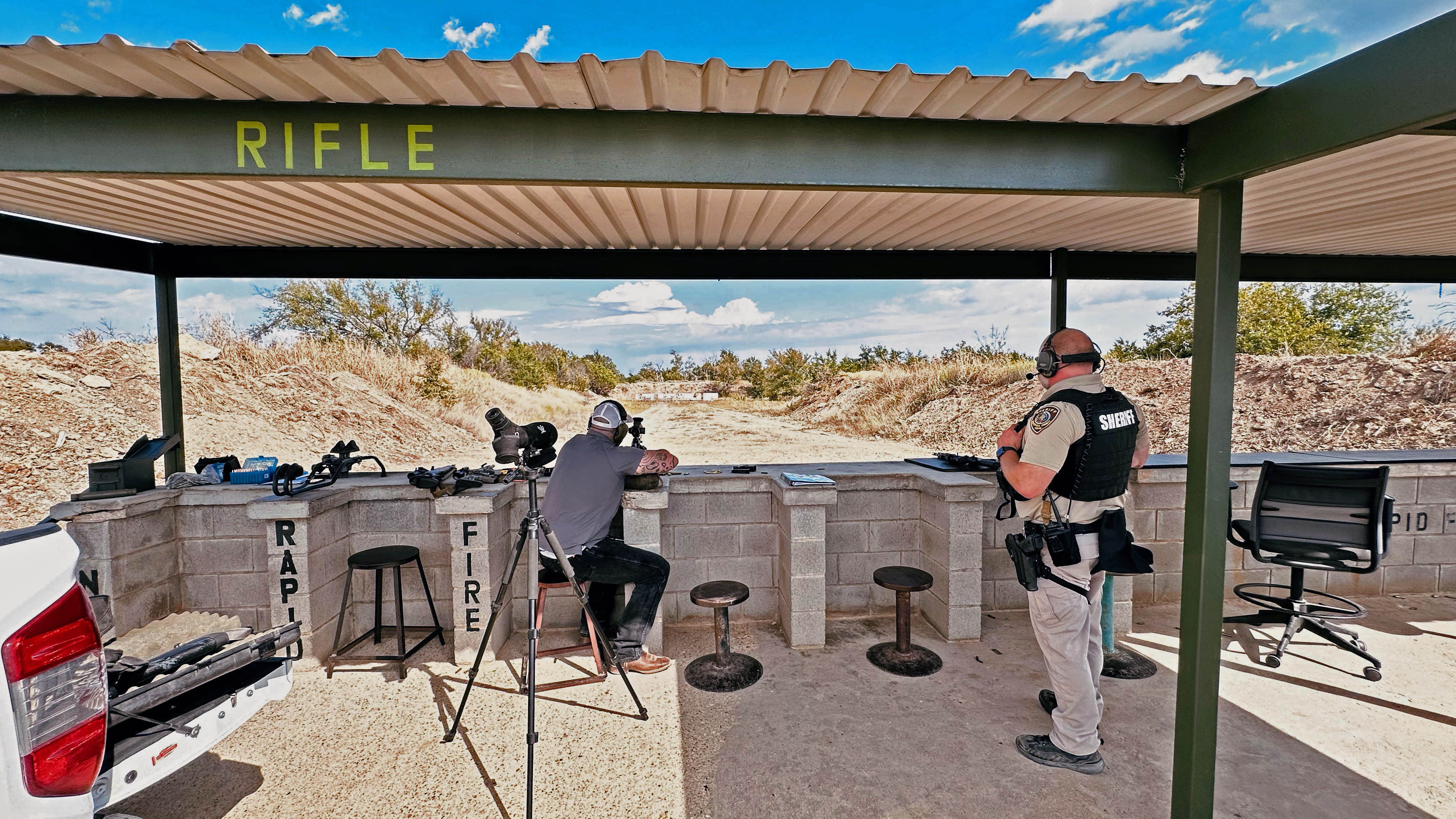 sustainable sourcing practices in furniture store - recycled materials