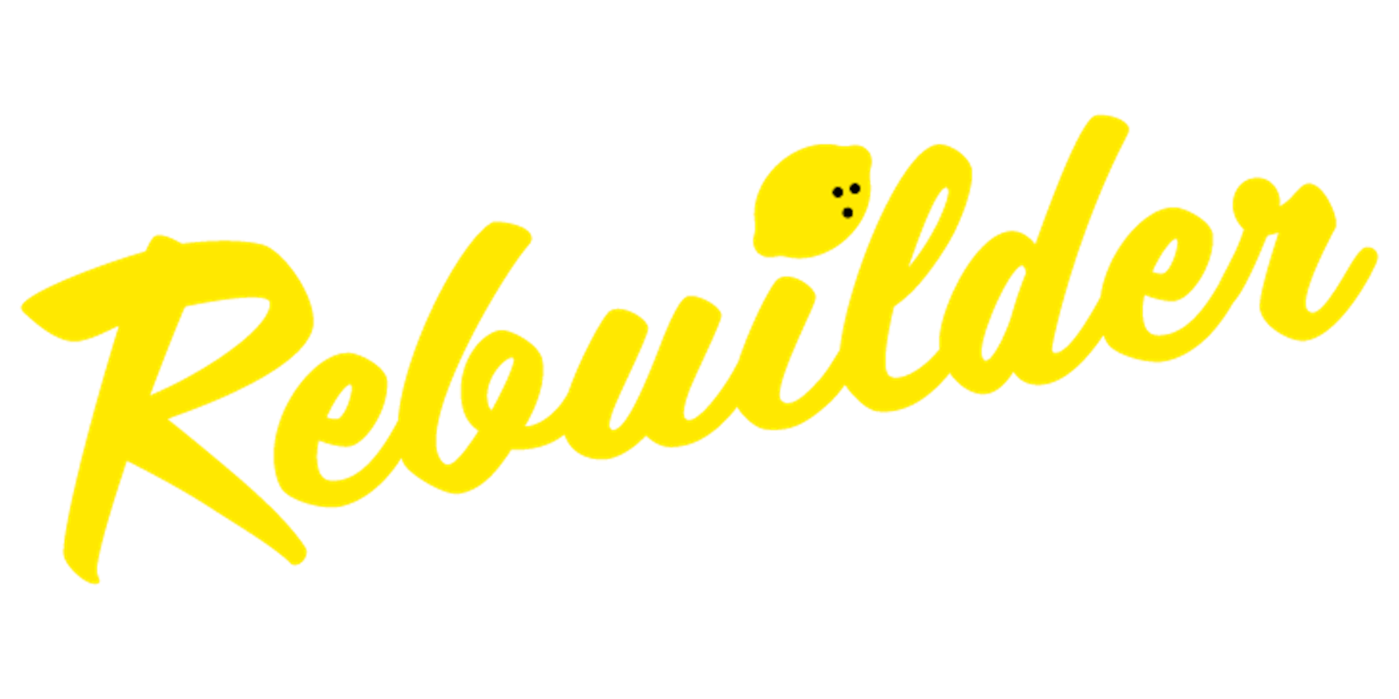 CG Stanton & The Powerful Stuff 