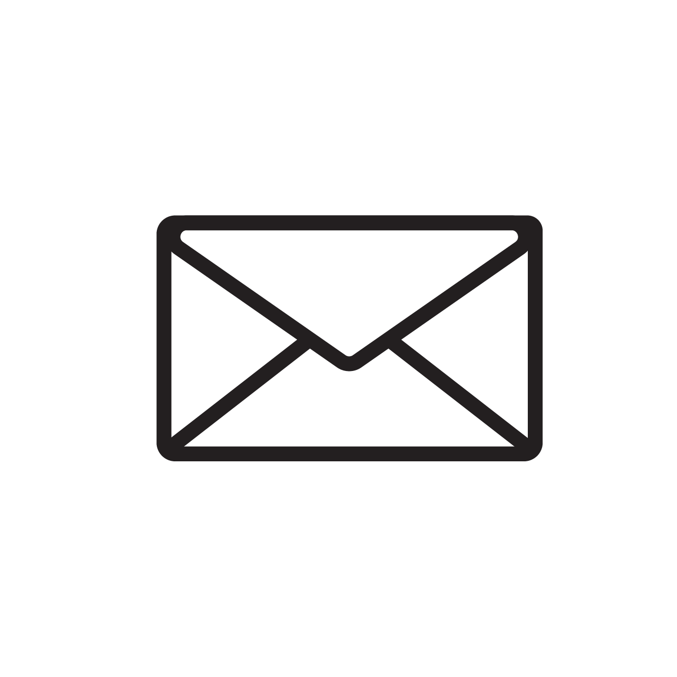 Email Logo.