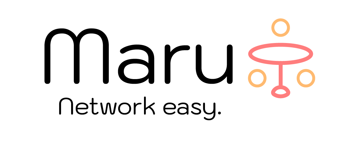 Thumbnail for Maru Case Study.