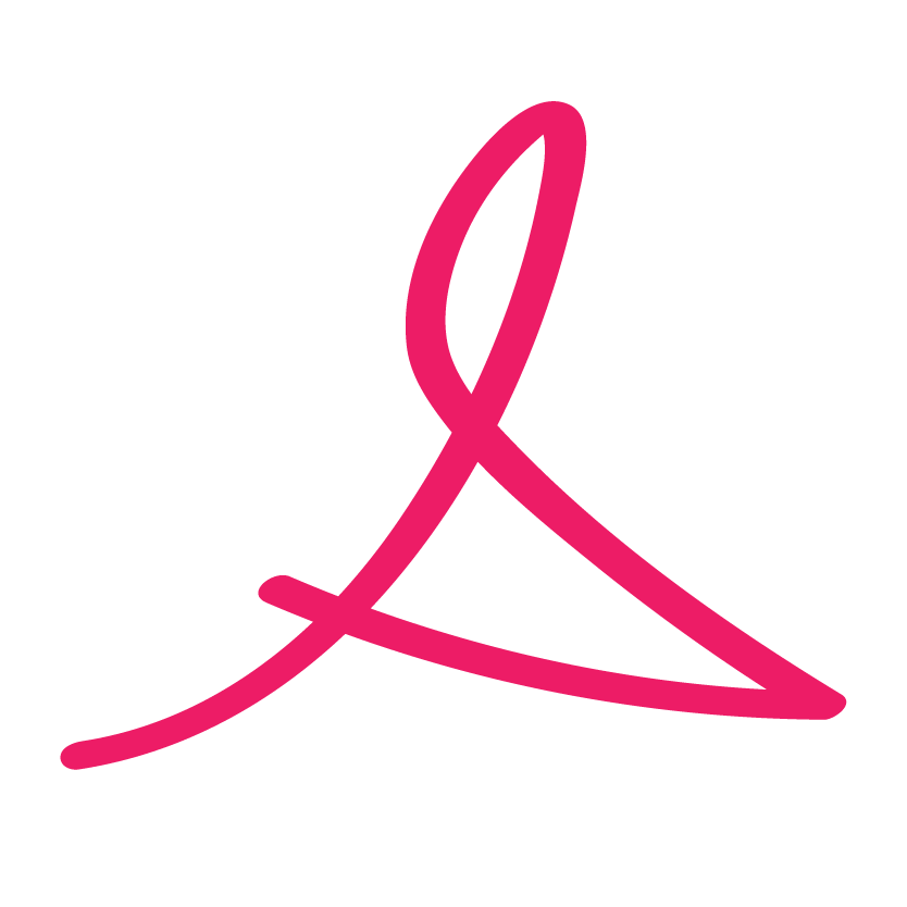 Asia's Logo!