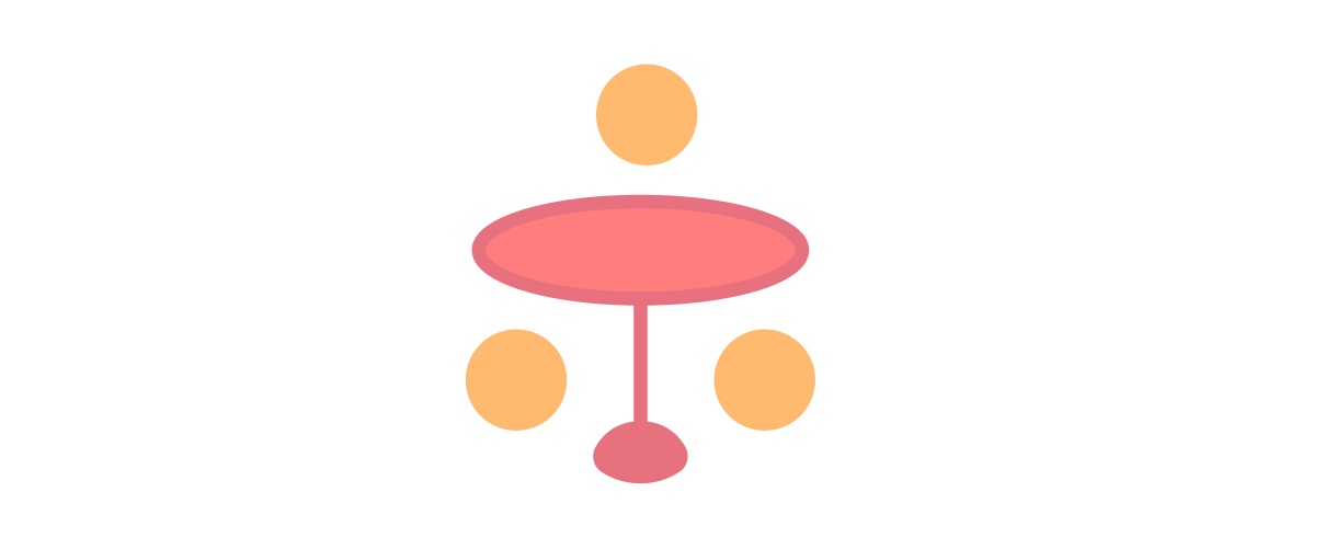 App Design of Maru