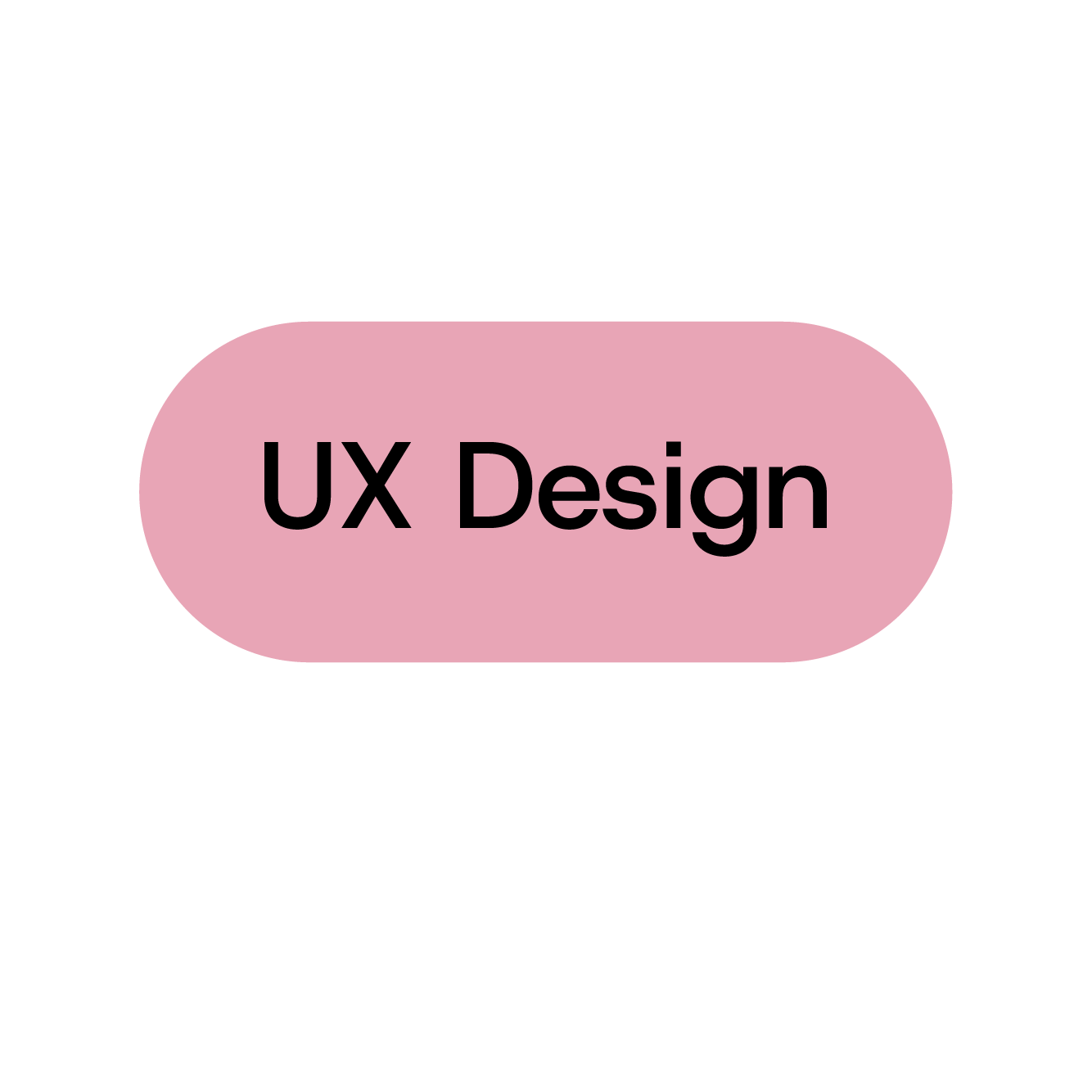 UX Design Description