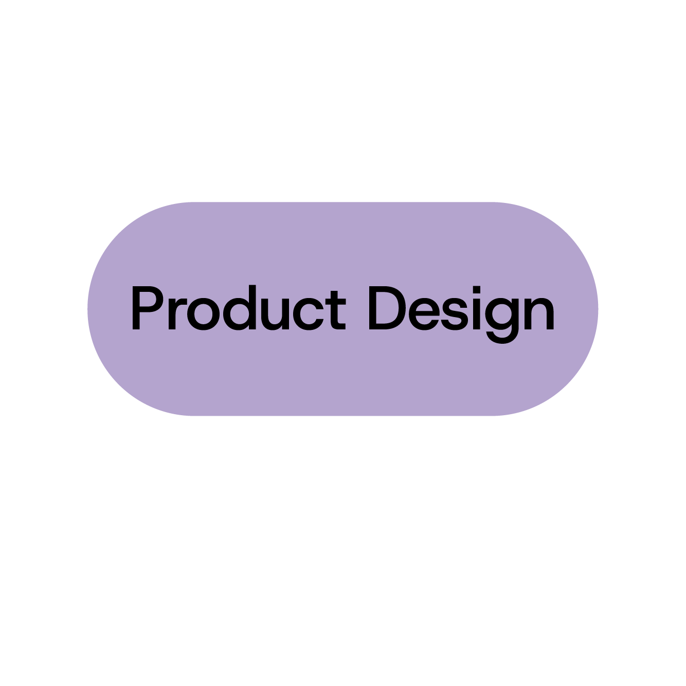 Product Design Description