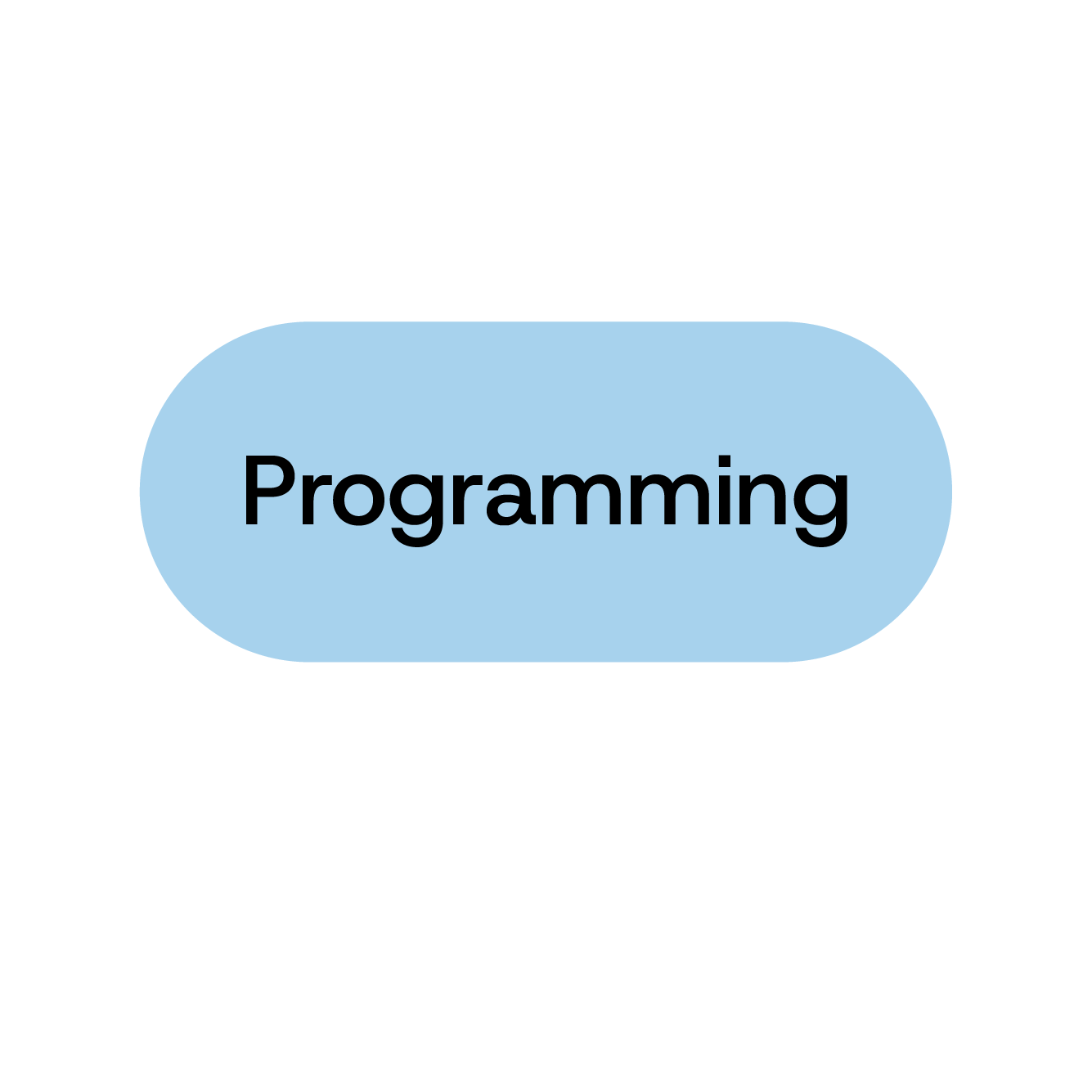 Programming Description