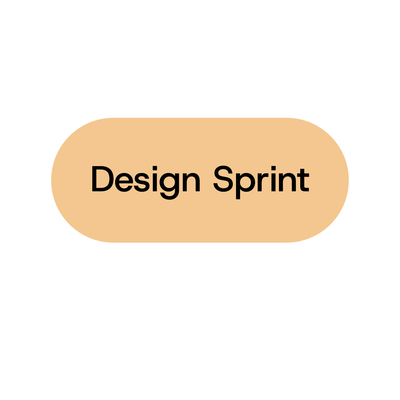 Design Sprint Description