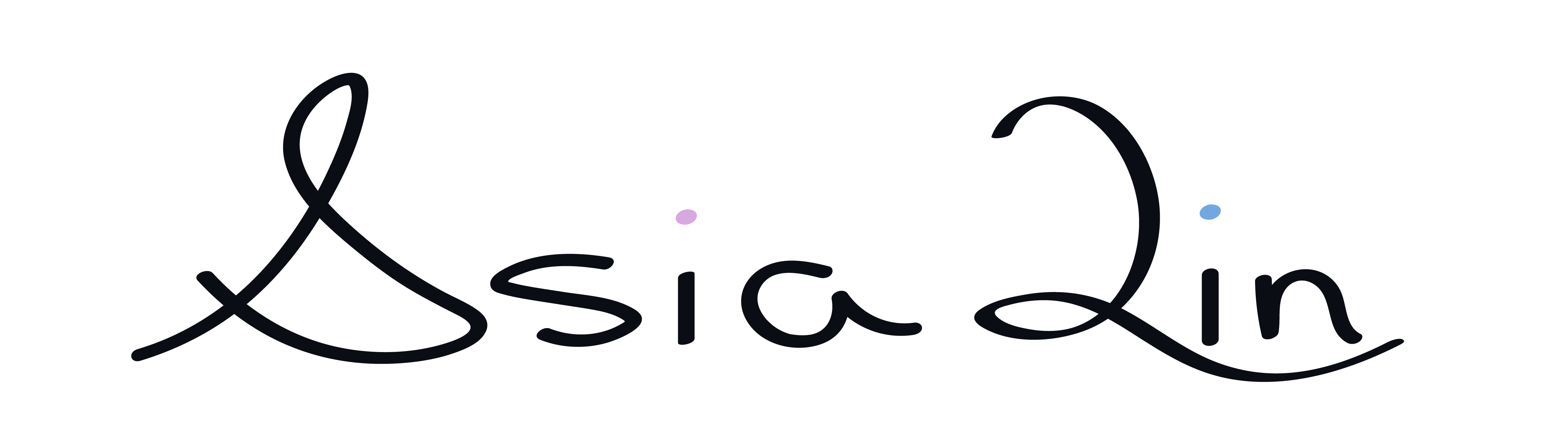 Asia Qin Hero Logo
