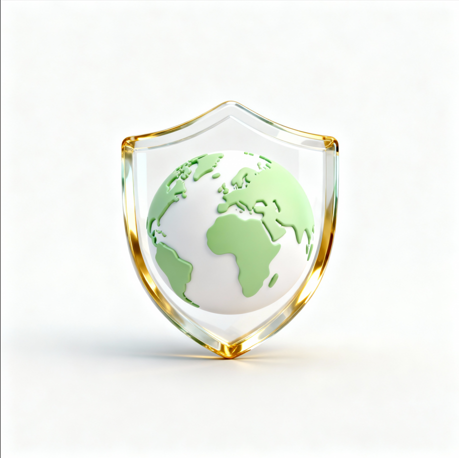 image of elegant beauty product arrangement