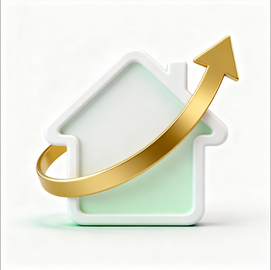 image of a family dining at the restaurant