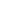 Solid circle with a check mark inside symbolizing confirmation or success.