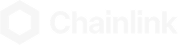 chainlink logo marquee