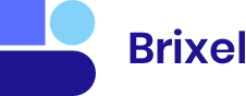 logo de empresa suíça parceira da santori homes  Porto 