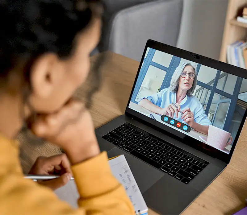 Northridge compare 2