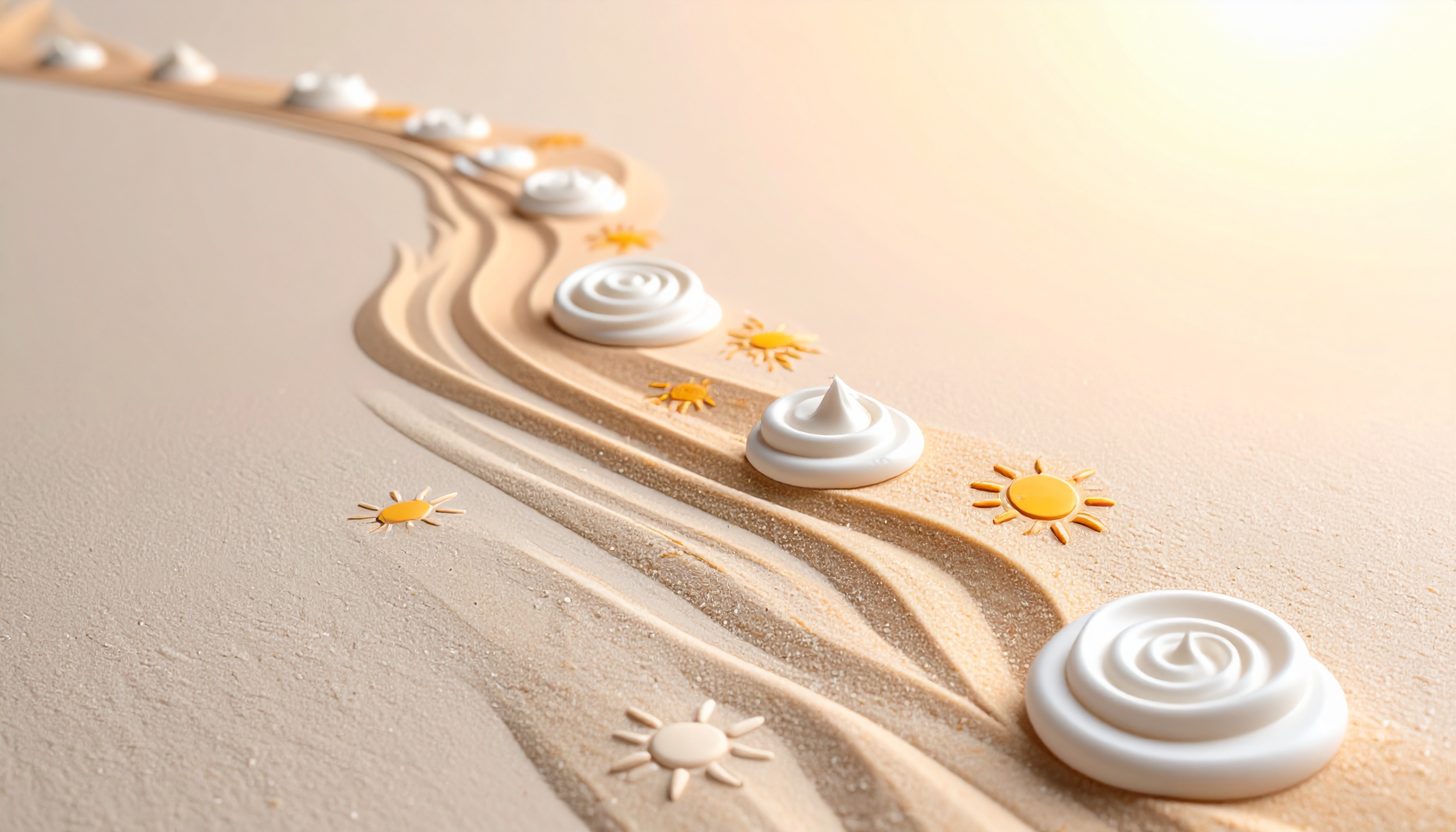 Skin Care for Beginners