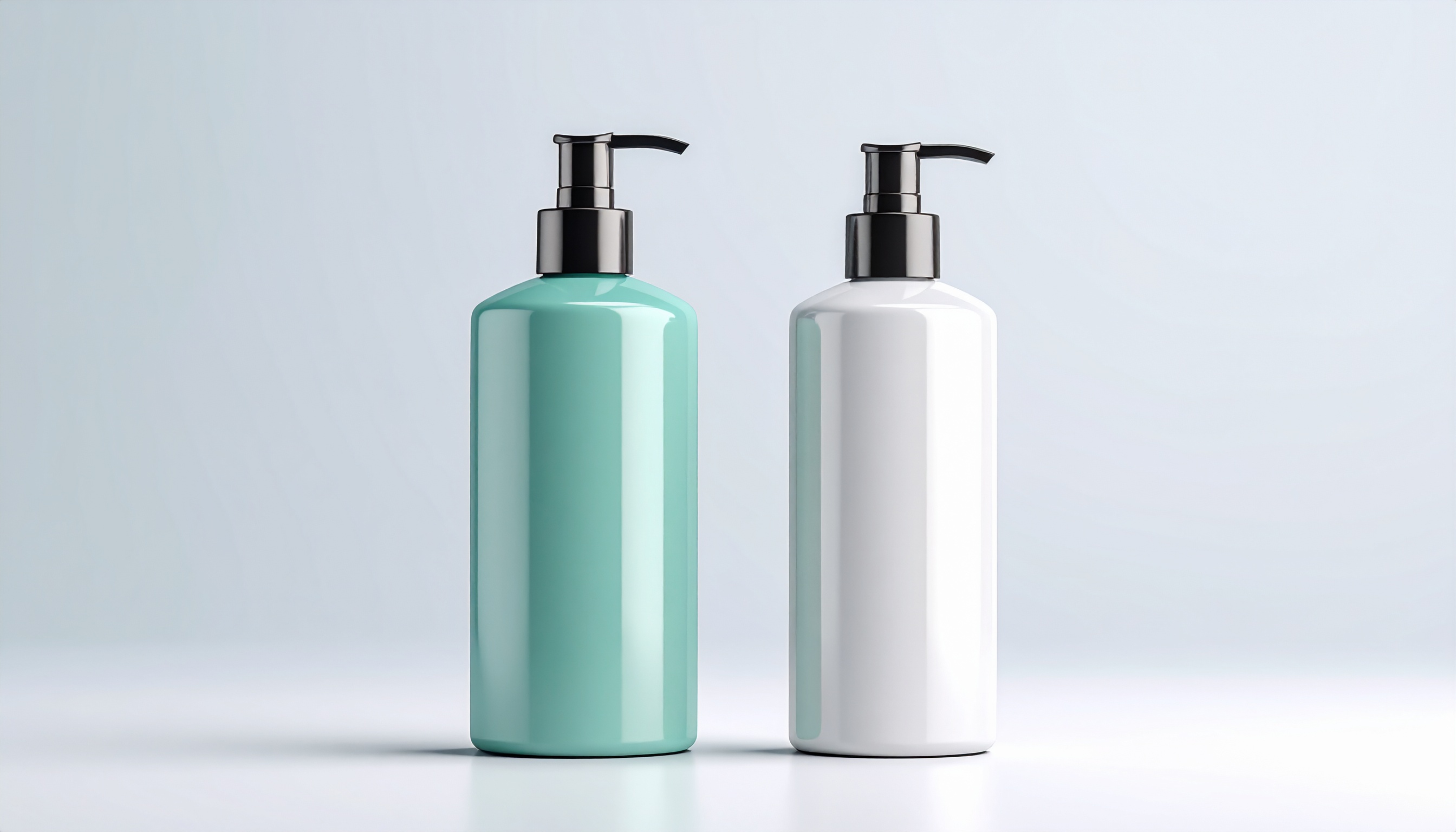 The Difference Between Cleansers and Toners