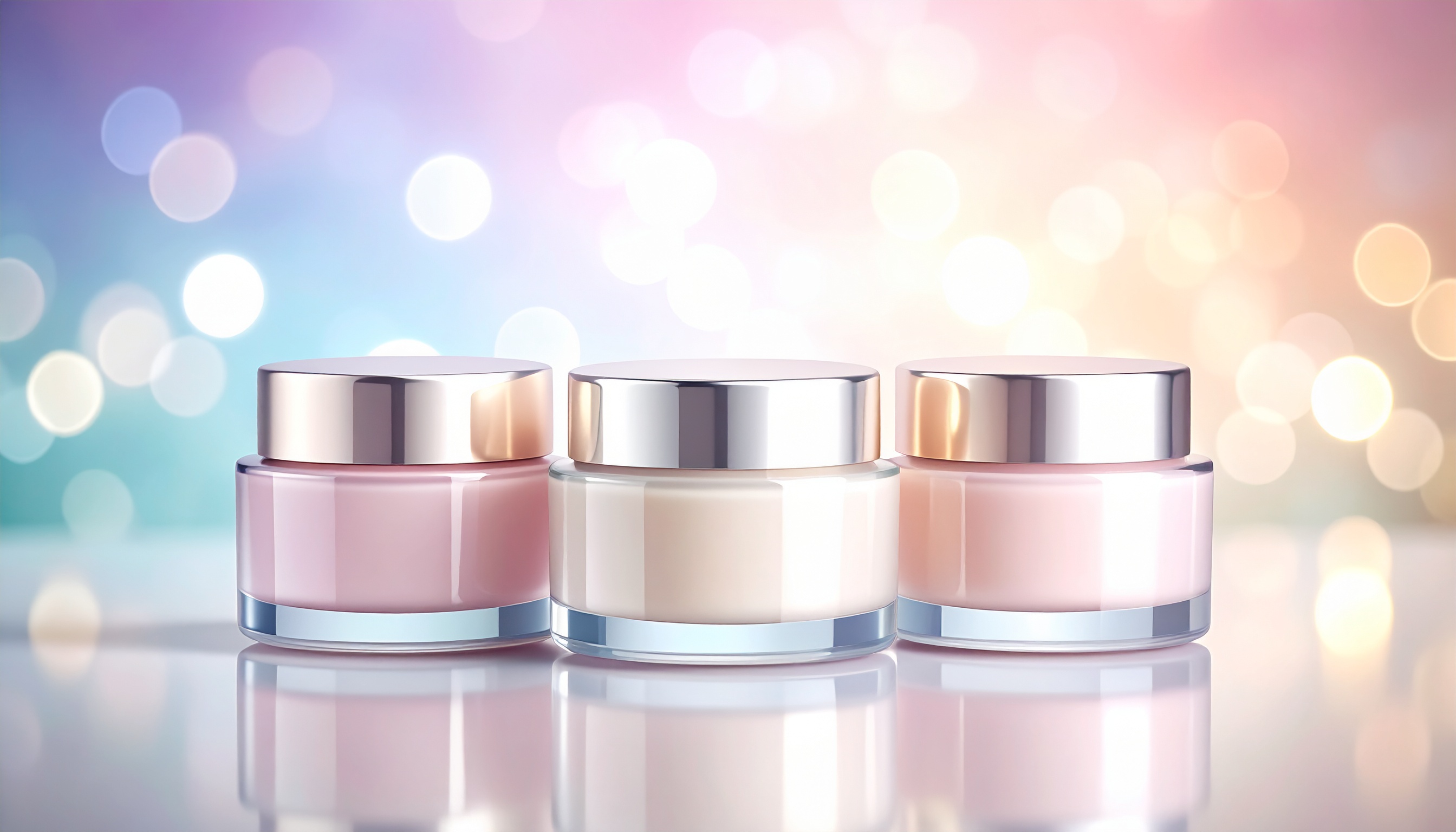 Best Face Moisturizers for Sensitive Skin