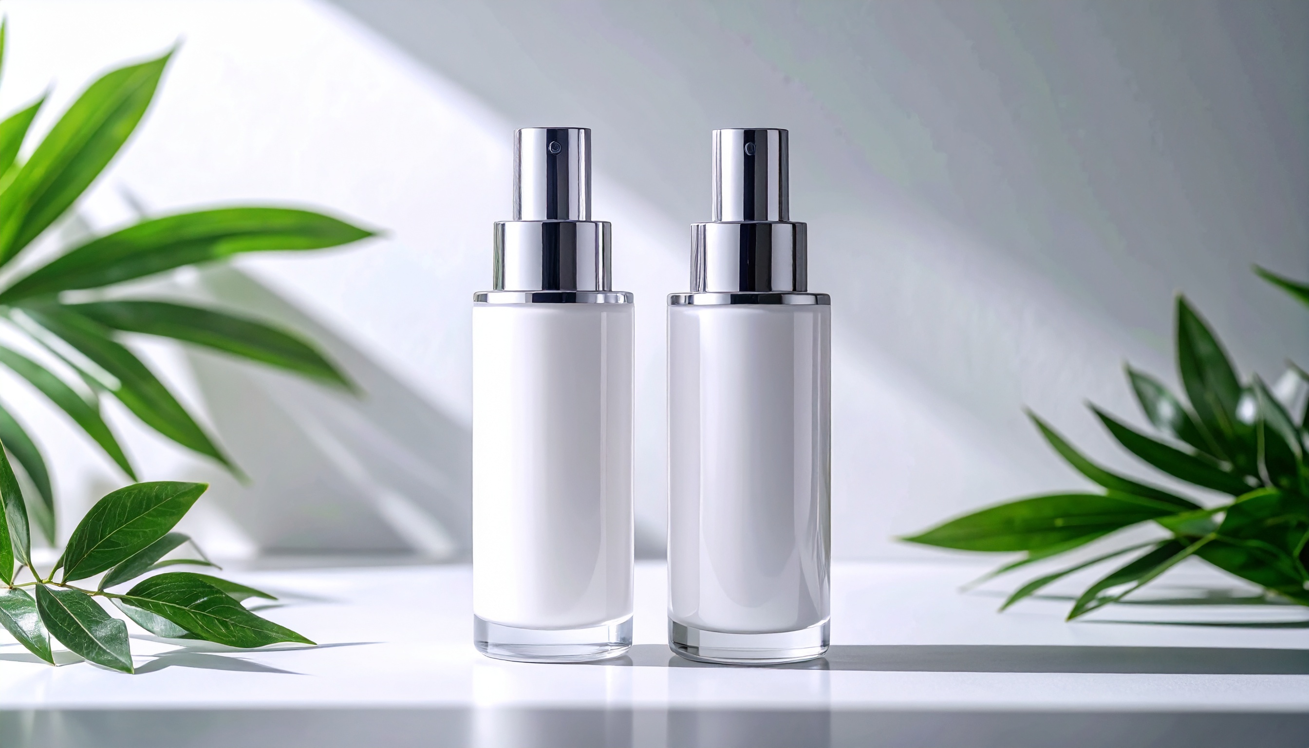 Best Conditioners for Fine Hair