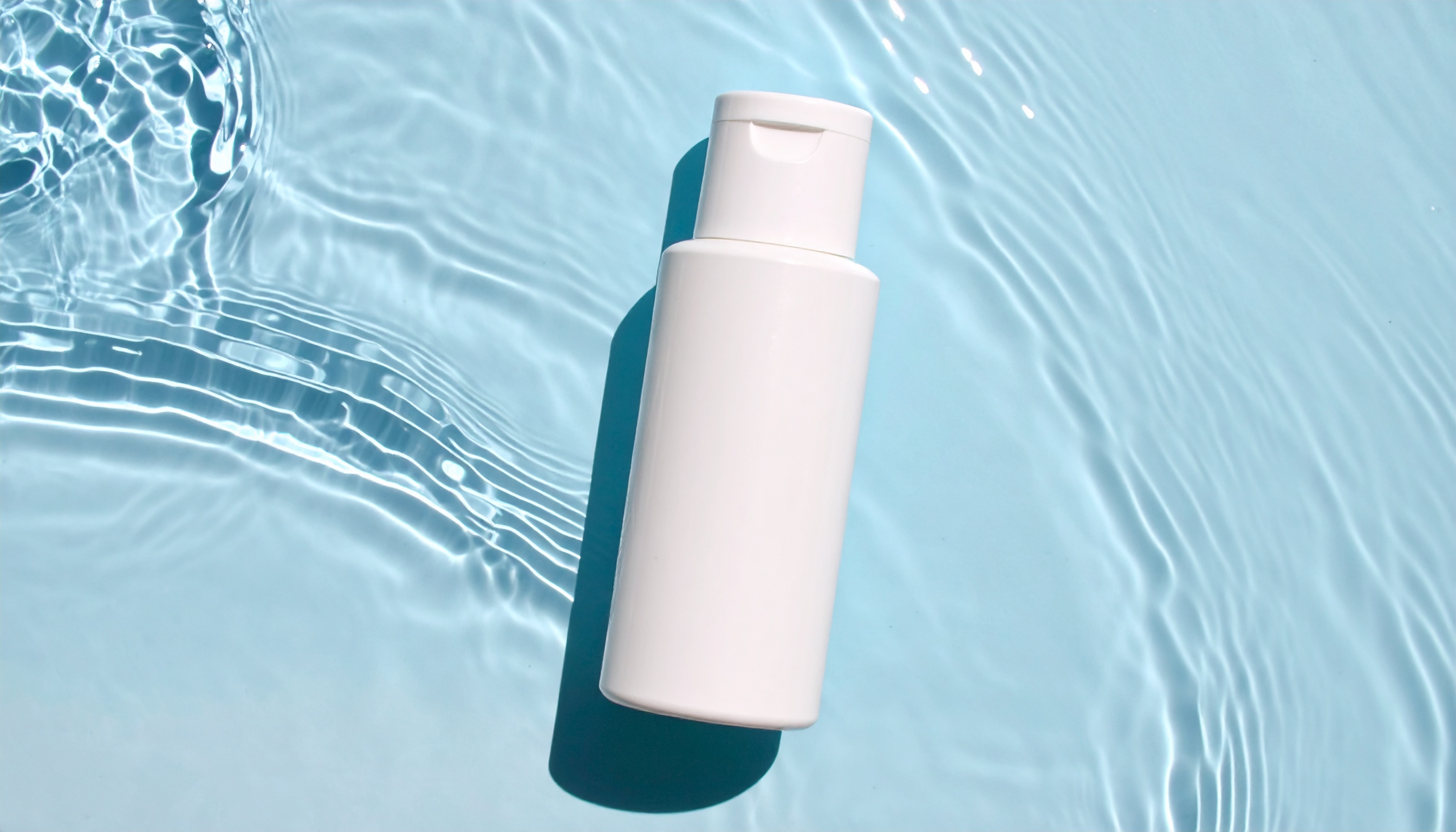 The 3 Best Shampoos for Oily Hair