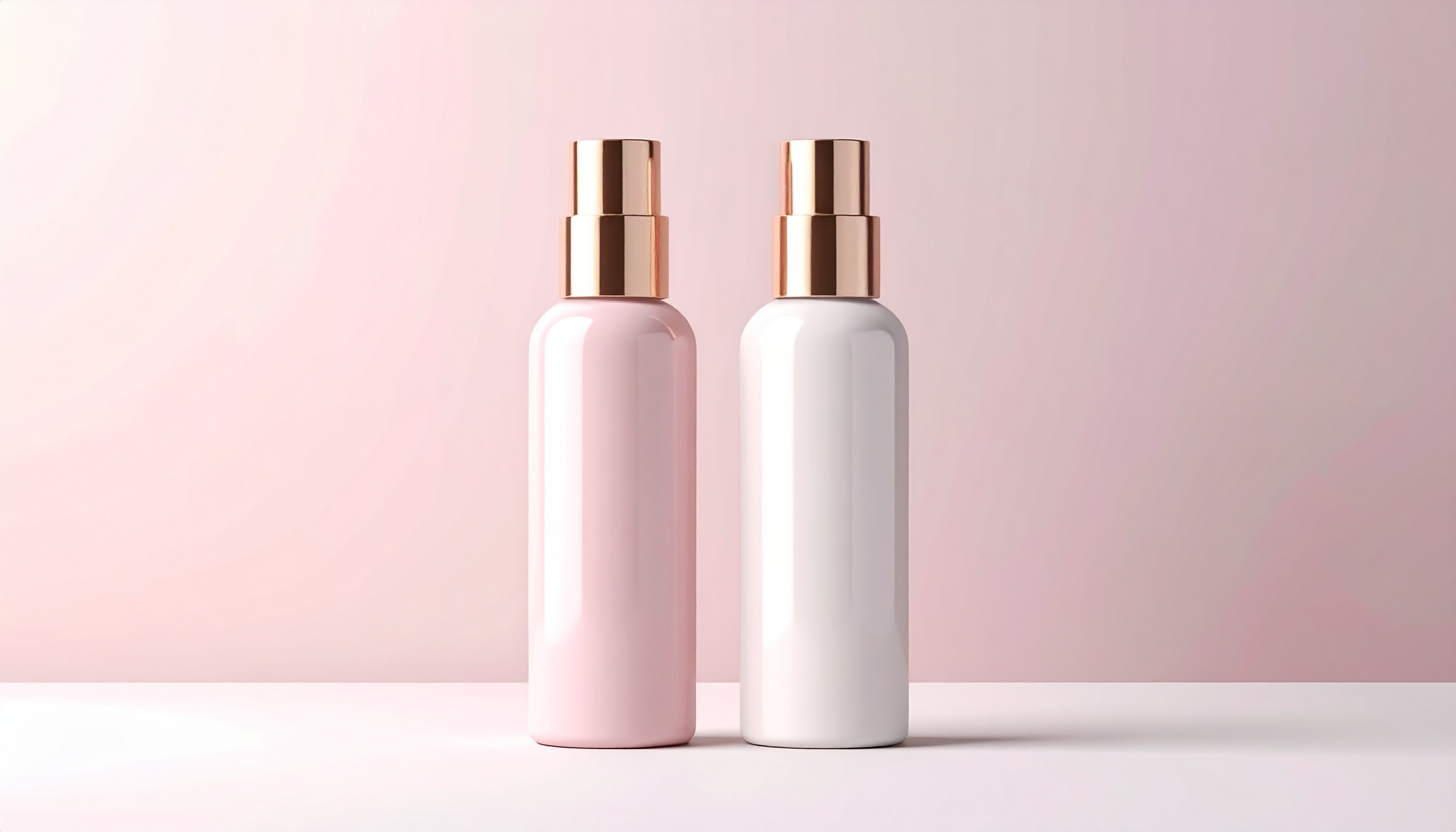 Best Leave-in Conditioner for Every Hair Type