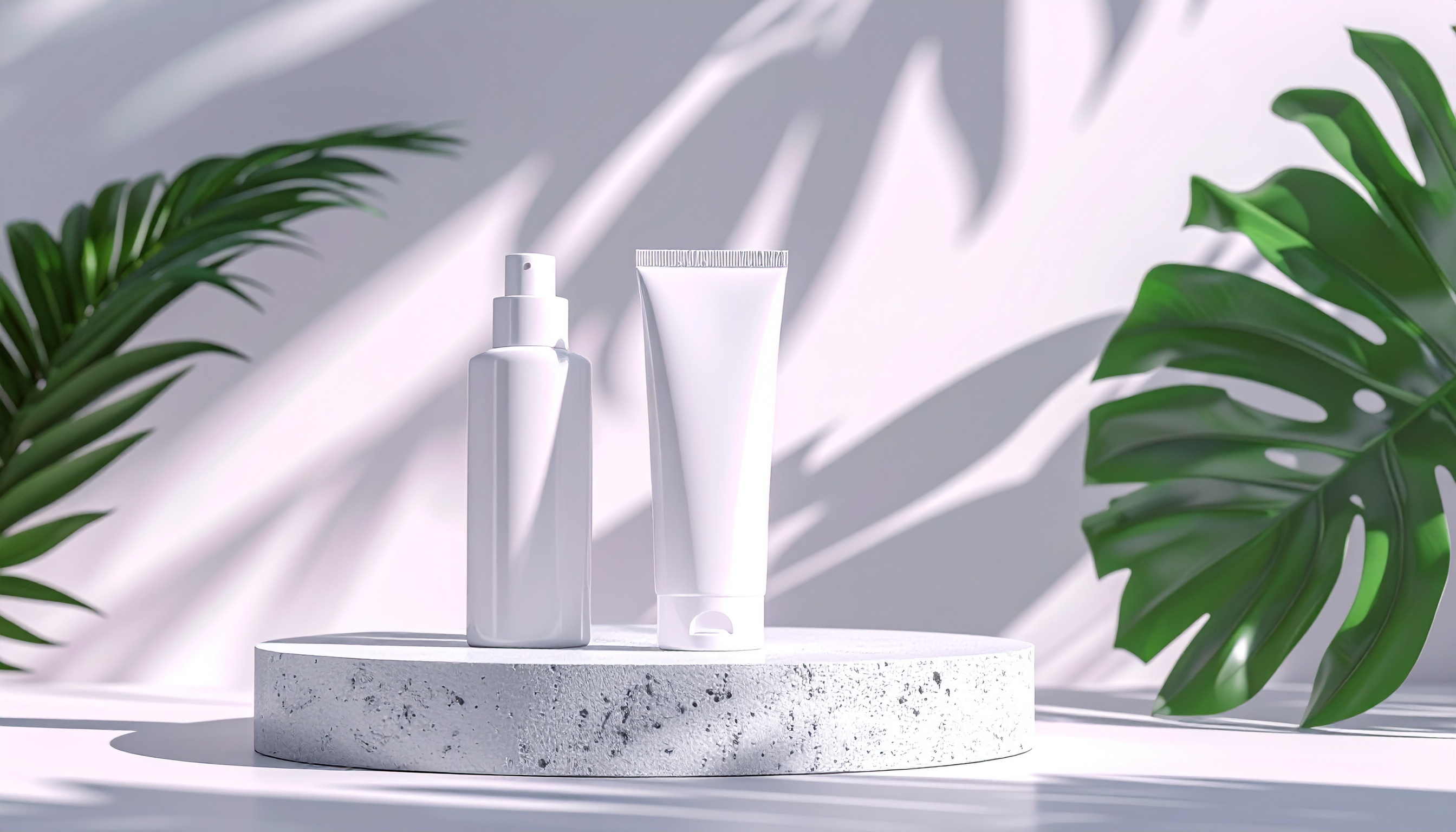 Best Face Sunscreens for Every Skin Type