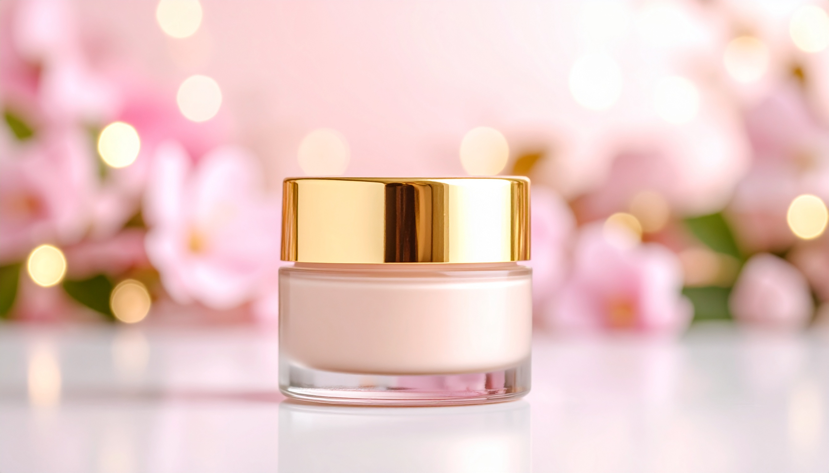 Do Anti-Aging Treatments Really Work?