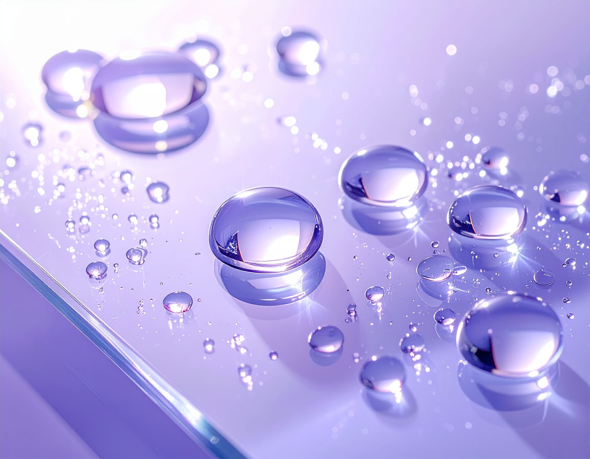 The Foundations of Healthy Skin