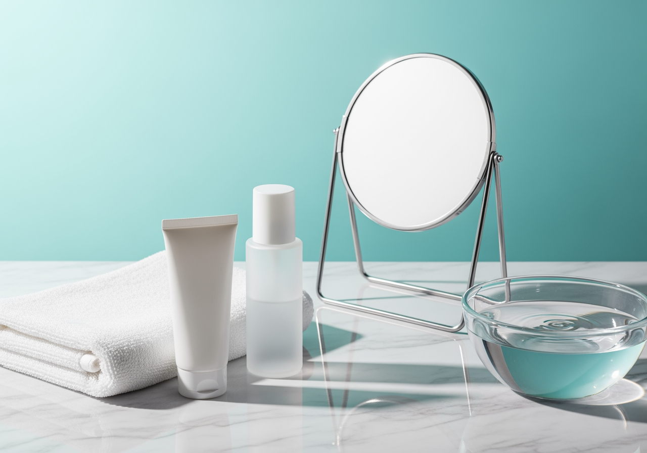 Best Sunscreens for Sensitive Skin