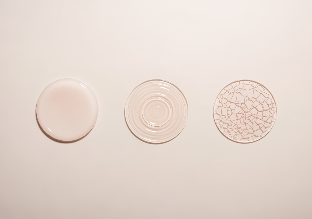 Sensitive Skin vs Allergy vs Irritation