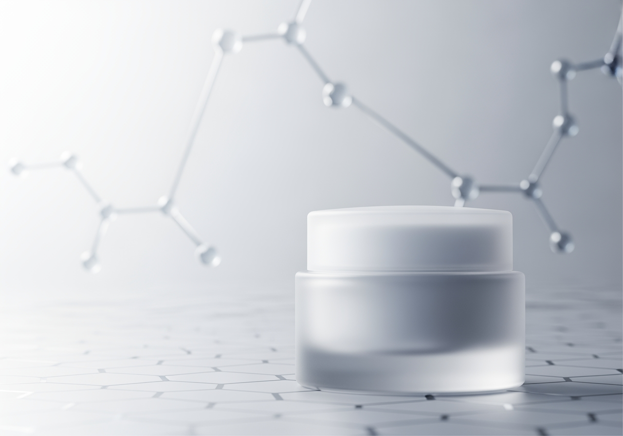 Why Gentle Products Can Still Sting on Sensitive Skin