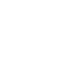 Poster Compliance Center