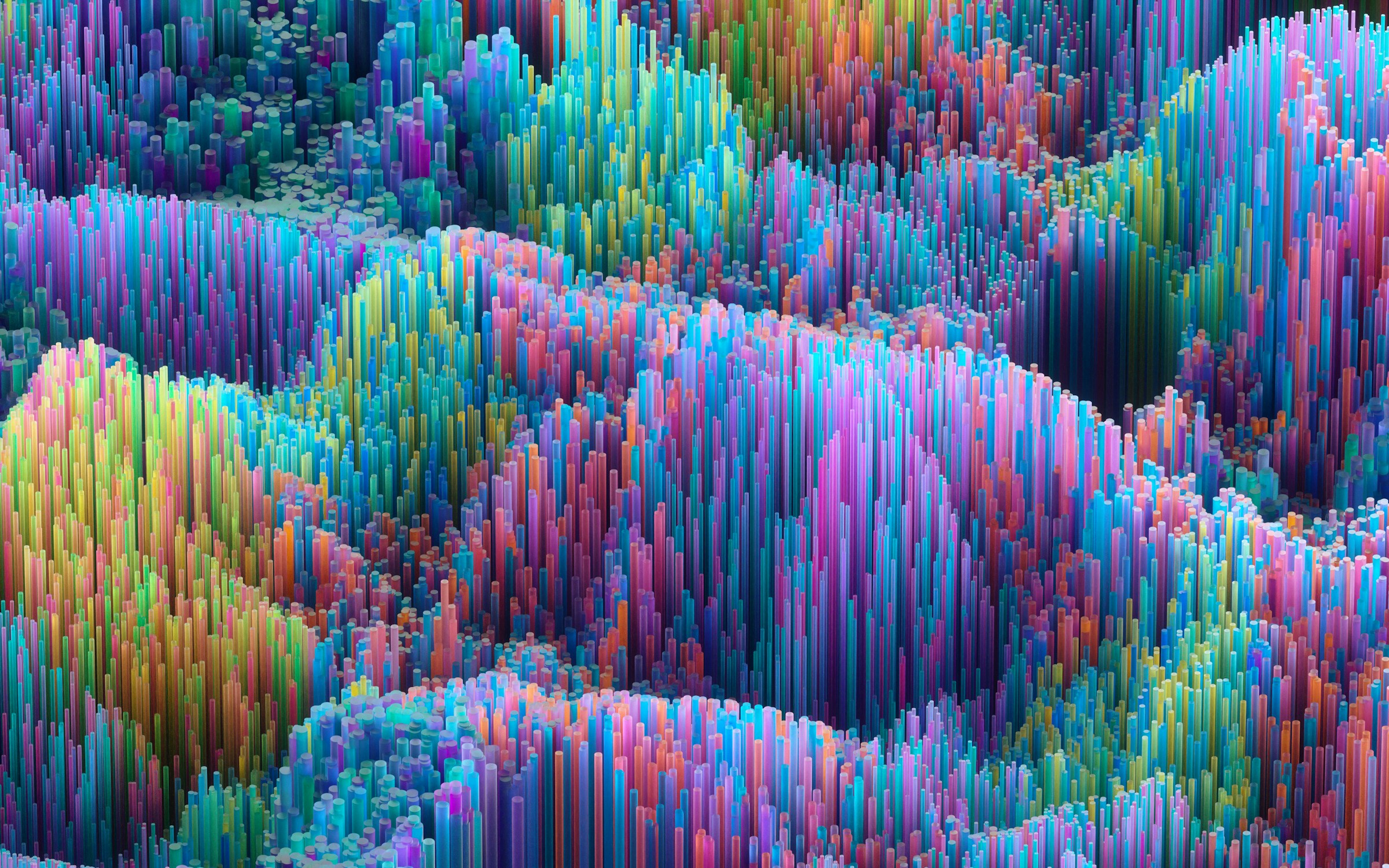 Lessons From a $10 Million Investment: The Real ROI of Data-Driven Marketing