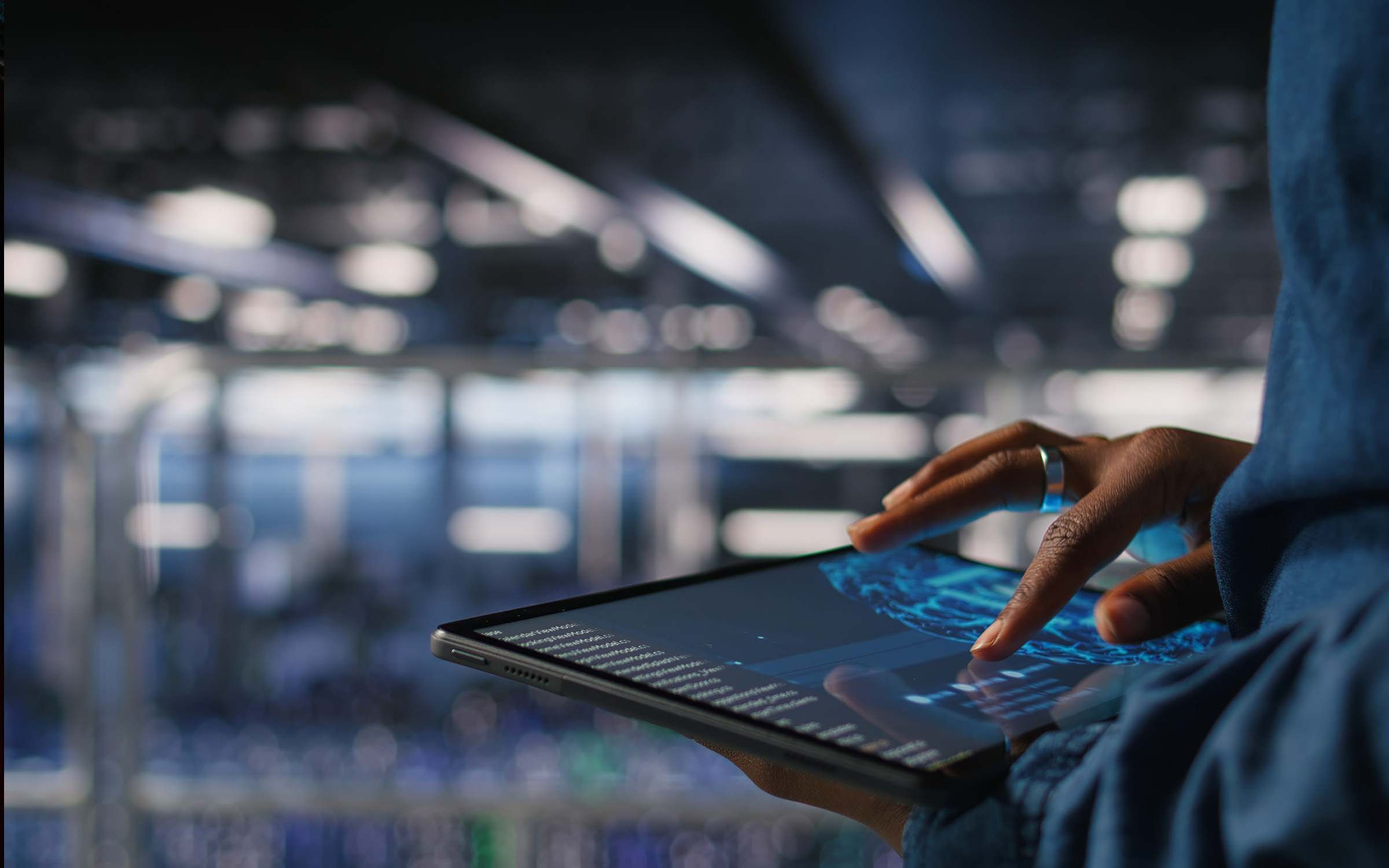 Why 70% of Digital Transformations Still Fail - and How to Avoid Becoming One of Them