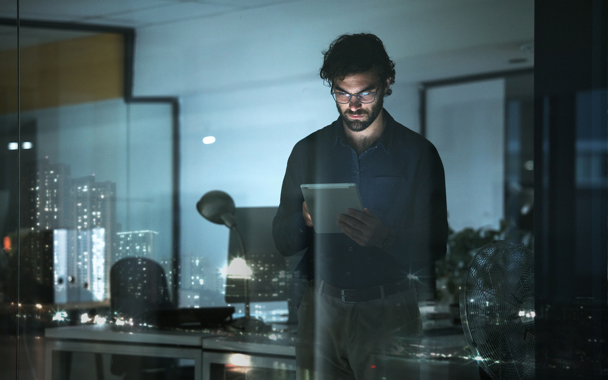 The Low-Hanging Fruit: 5 Practical Automations That Drive Immediate ROI