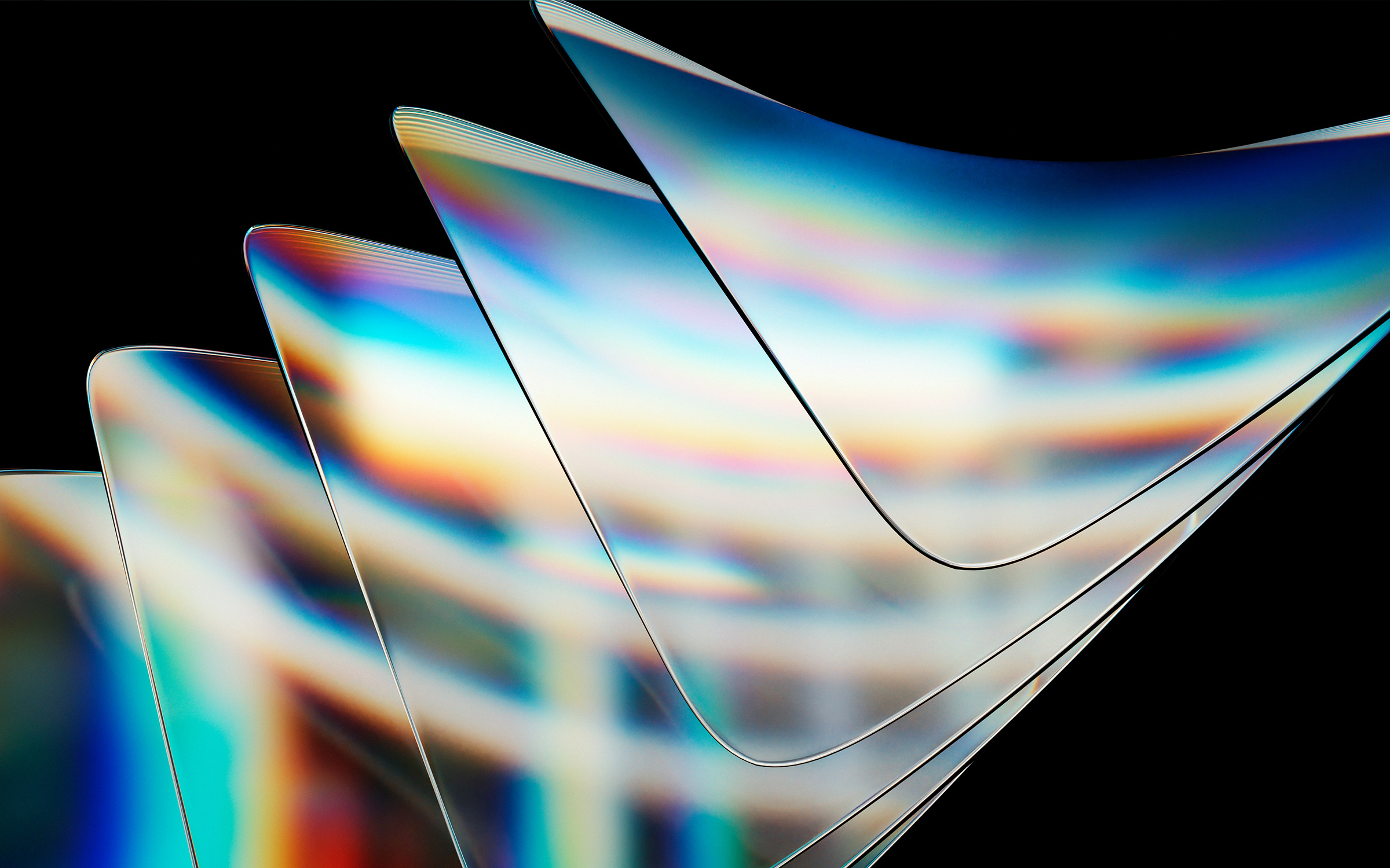 Amplifying Reach: Essential Automations That Scale Your Marketing Engine