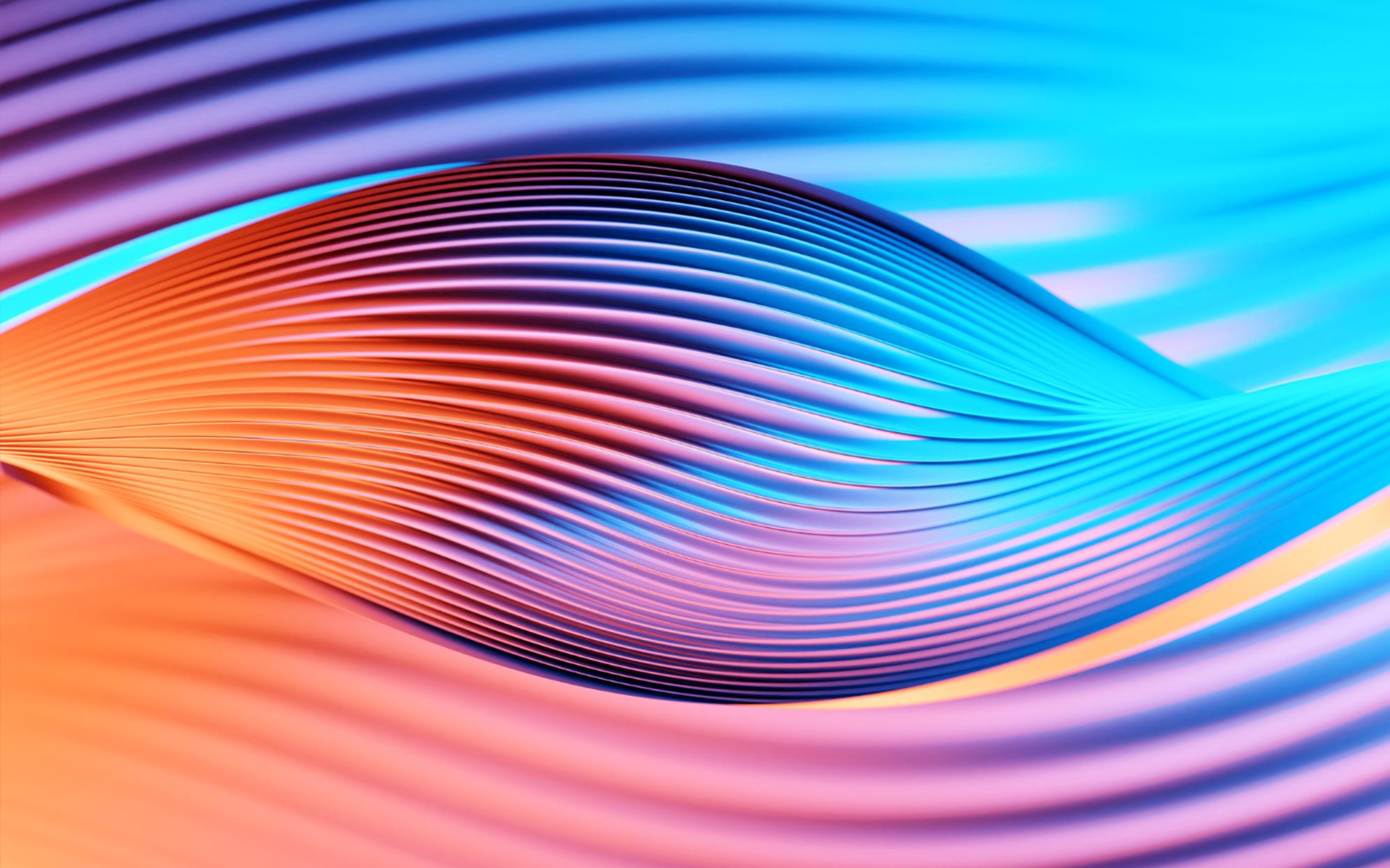 Beyond the MQL: Solving Pipeline Friction in B2B SaaS