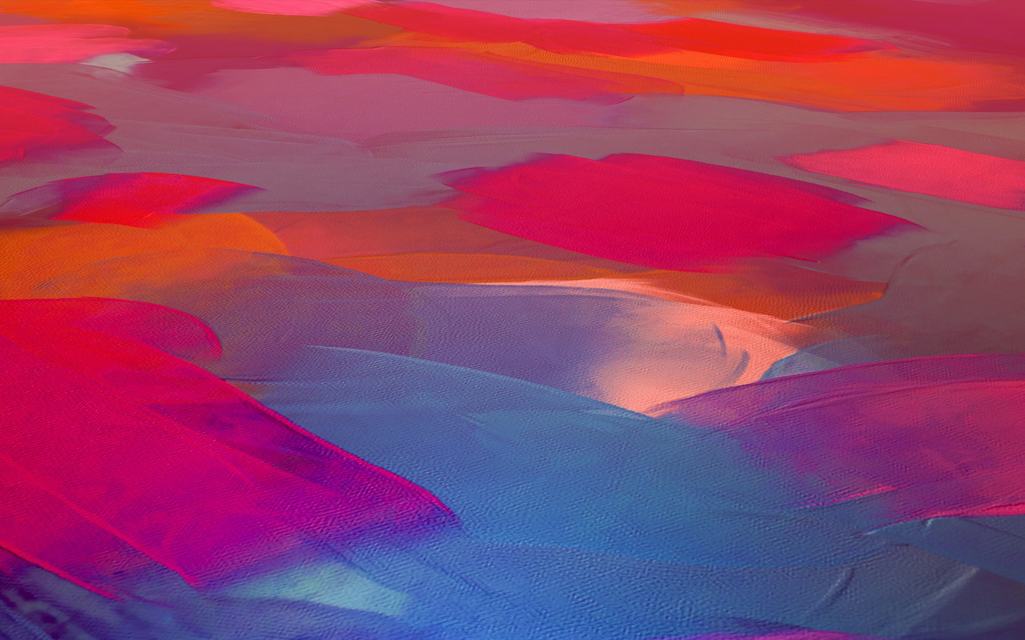 Bridging the Signal Gap: How Offline Conversion Tracking Salvages the Algorithm