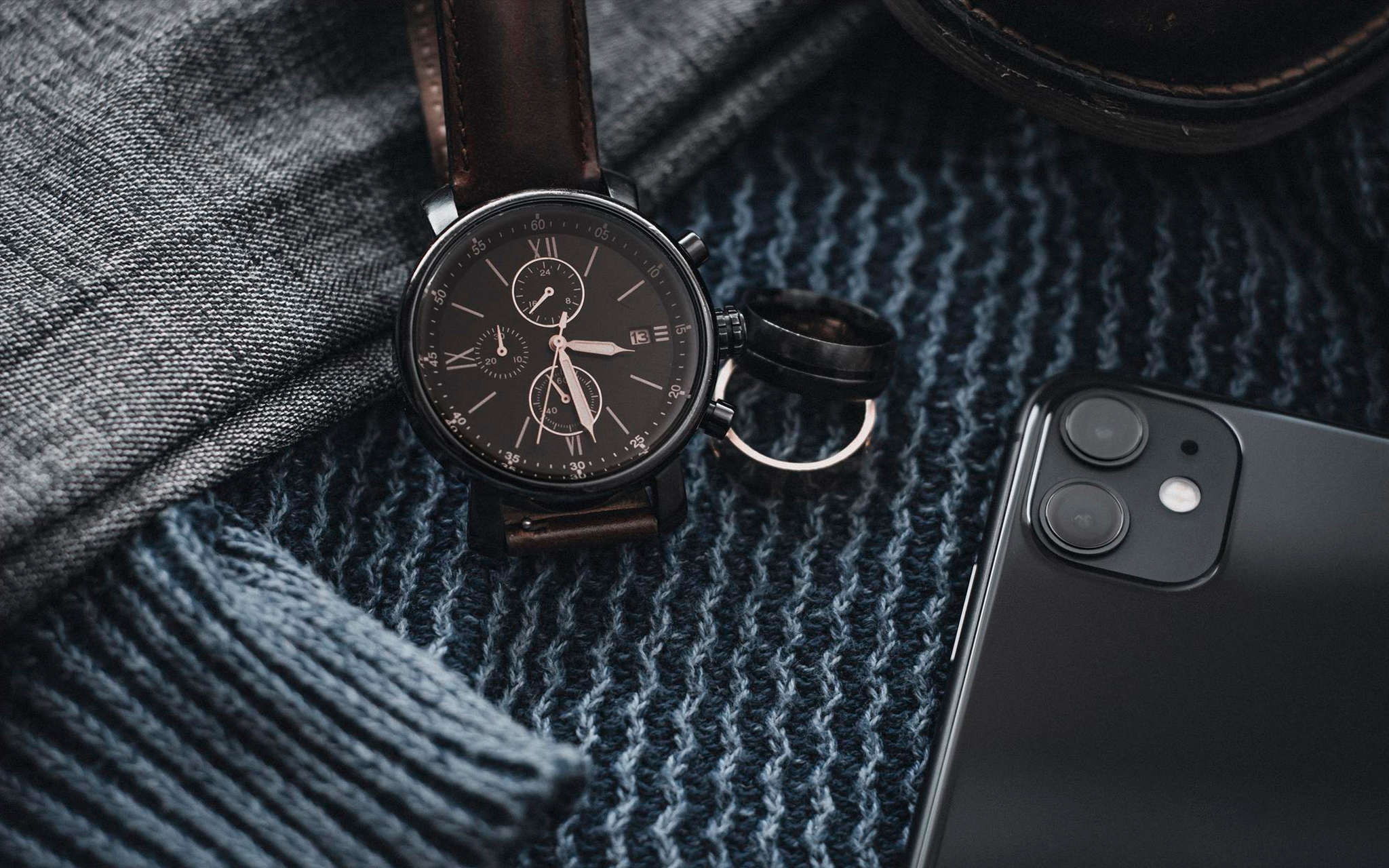 The Hidden Engine Behind High-Value Consumer Brand Growth: Patterns from Premium Niche Markets