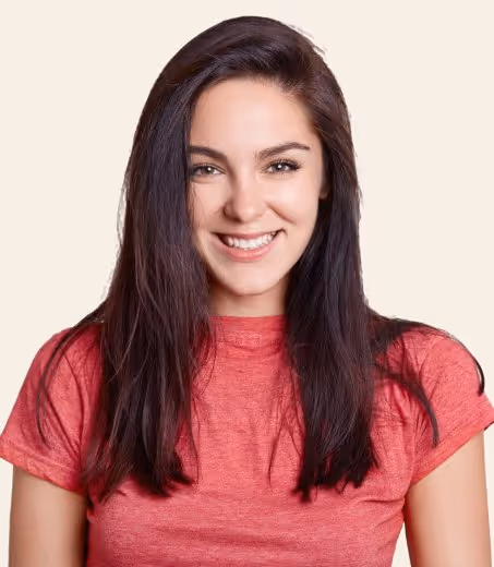 Team Member Thumbnail