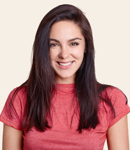 Team Member Thumbnail