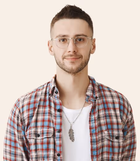 Team Member Thumbnail